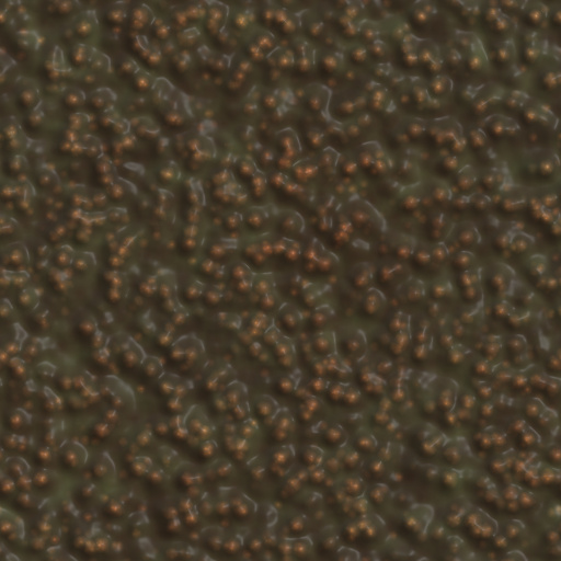 Variation 6