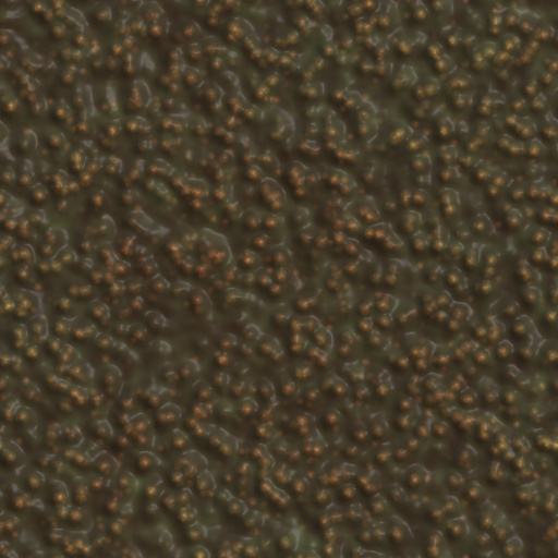 Variation 7