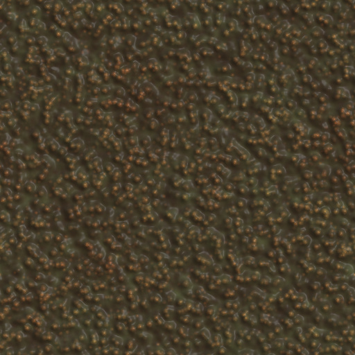 avocado skin (Texture)
