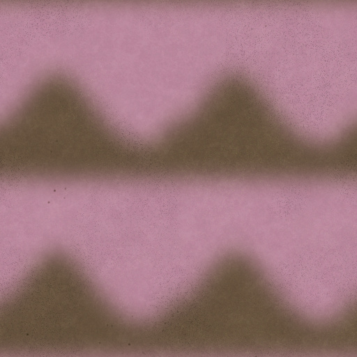 Variation 5