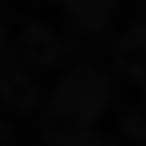 Bump Map