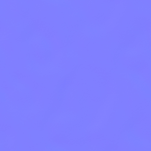 Normal Map