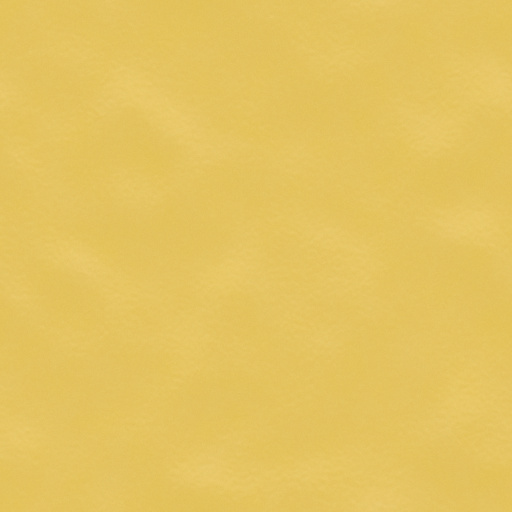 Mango Pulp (Texture)