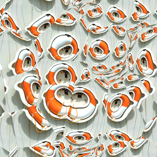 Variation 1
