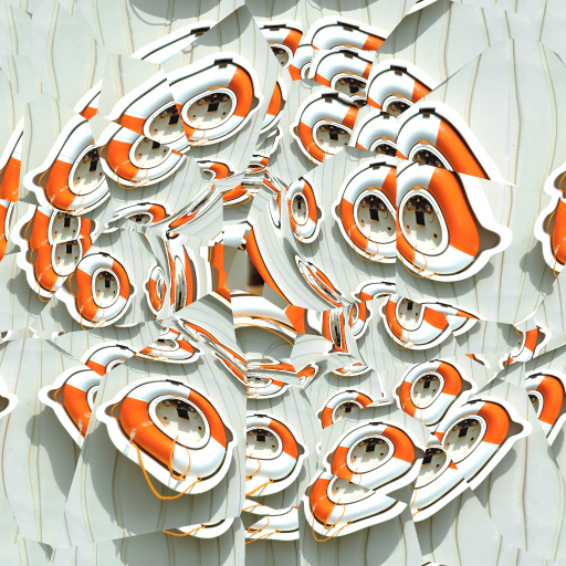 Variation 2