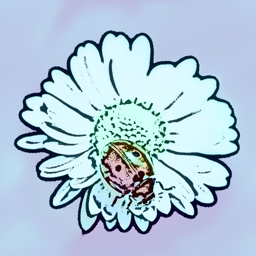 Variation 1