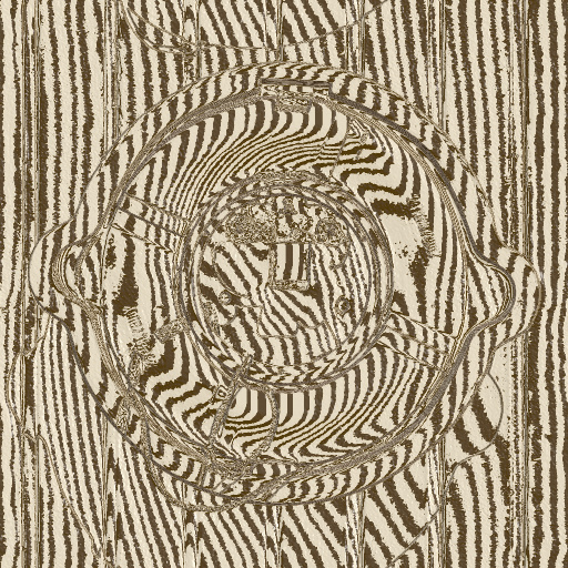 Variation 3