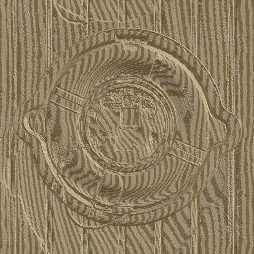 Variation 5