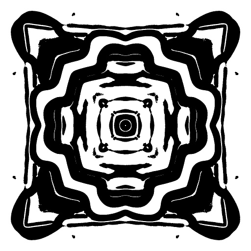 Reflective Occlusion Map