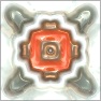 IKS-Pattern-12