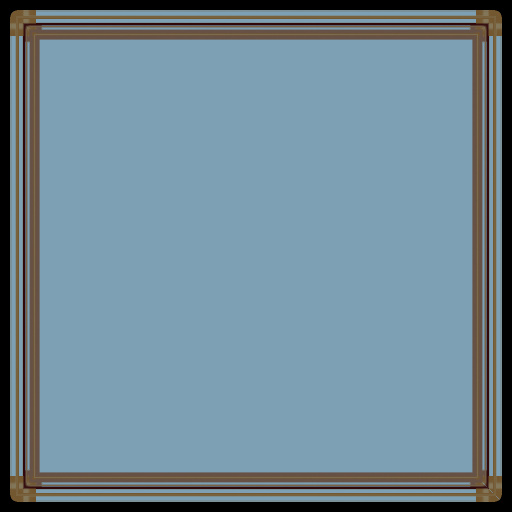 Diffuse Map