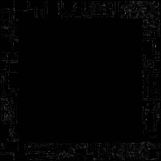 Bump Map