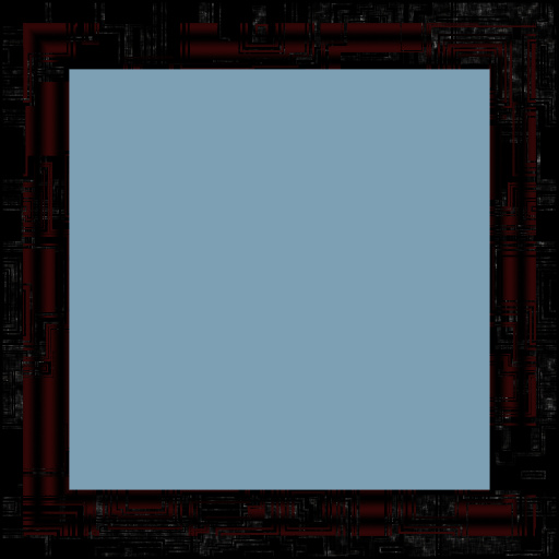 Diffuse Map