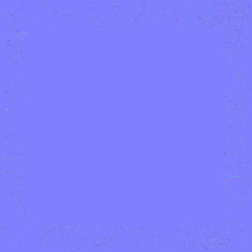Normal Map