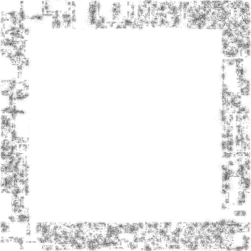 Reflective Occlusion Map