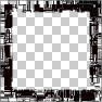 Tobe Retro Frame