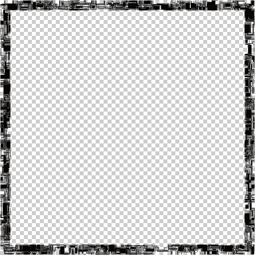 Variation 5