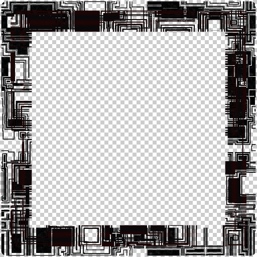 Variation 6