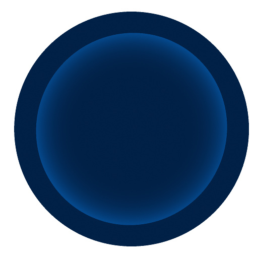 Diffuse Map