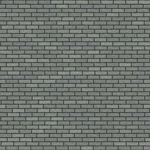 Variation 3