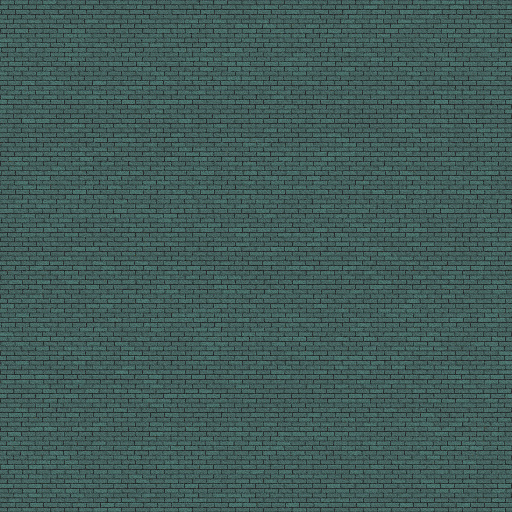 Variation 4