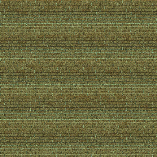 Variation 5