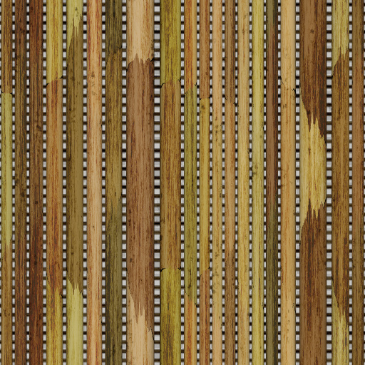 Variation 1