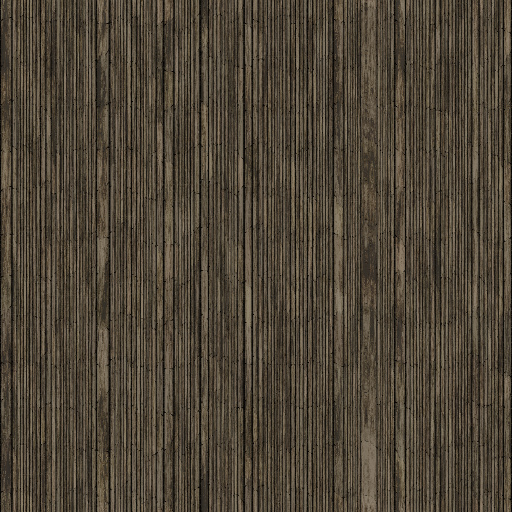 Variation 5