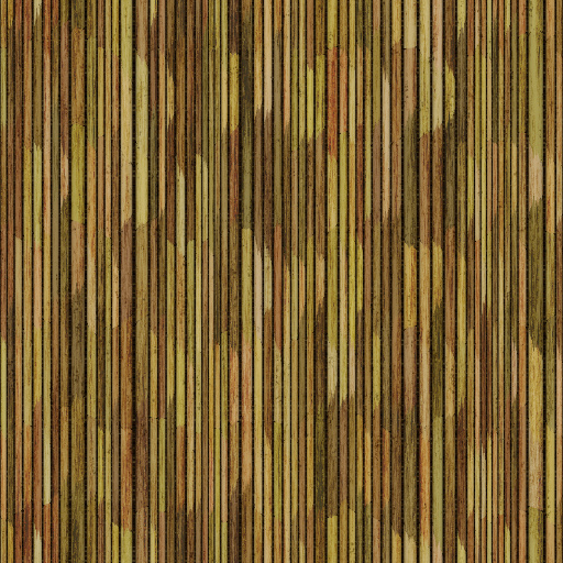 Thatch Reed (Texture)