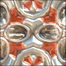 Kaleidoscope Generator 1