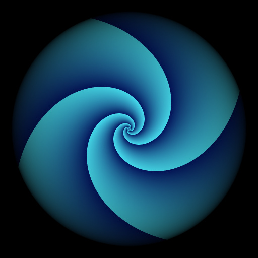 Variation 1