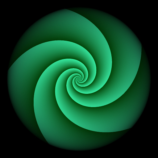 Variation 2
