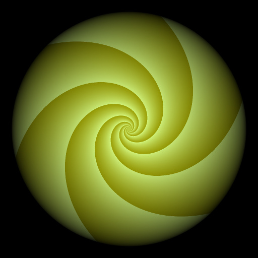 Variation 6