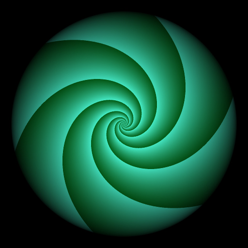 Variation 8