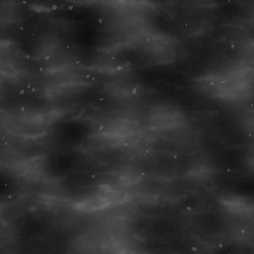 Bump Map