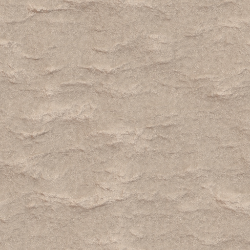 Variation 1