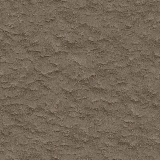 Variation 5