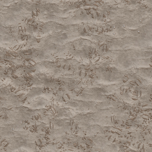 Variation 6