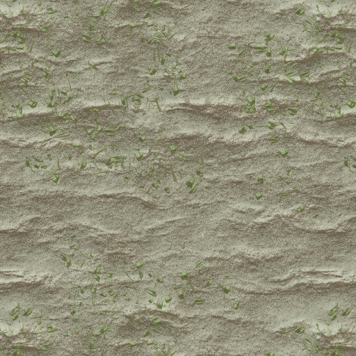Variation 8