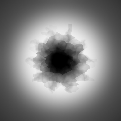 Bump Map