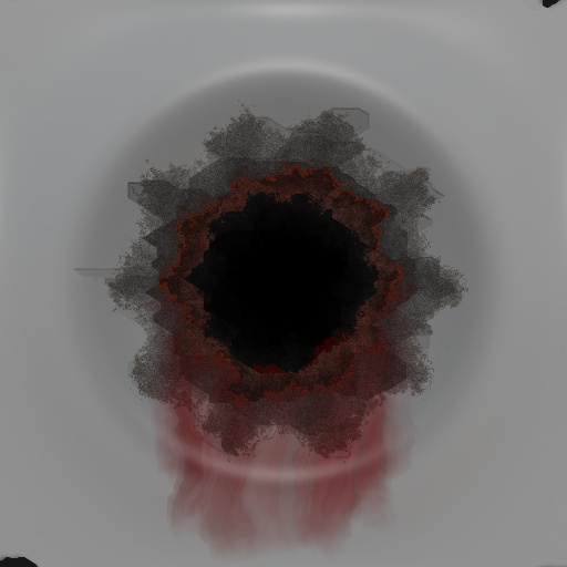 Variation 3