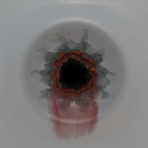 Variation 4