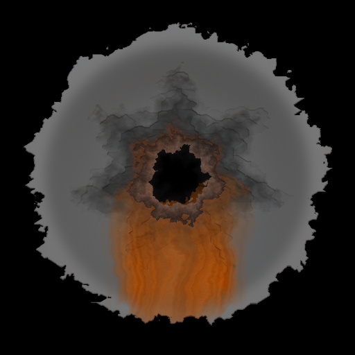 Variation 6