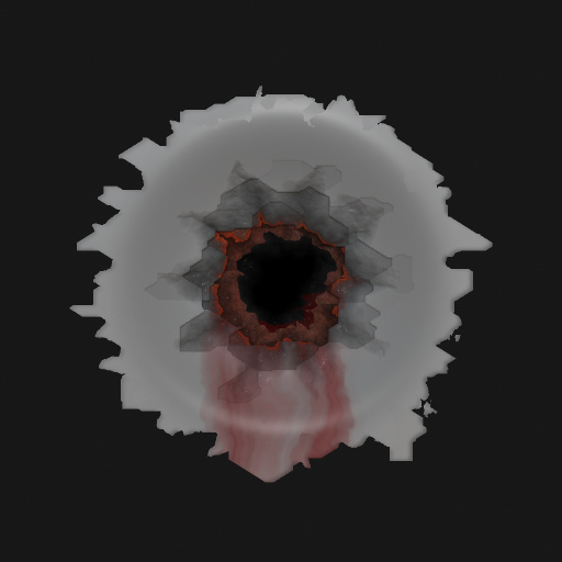 Variation 7