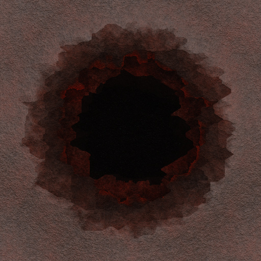 Variation 8