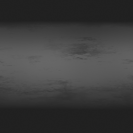 Bump Map