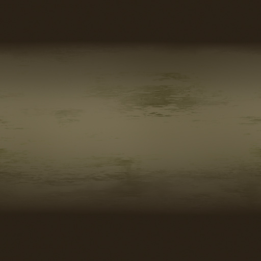 Diffuse Map