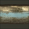 Water On Sand
