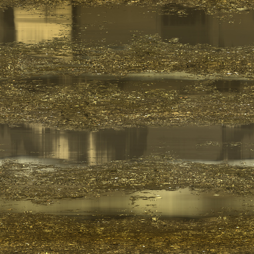 Variation 1