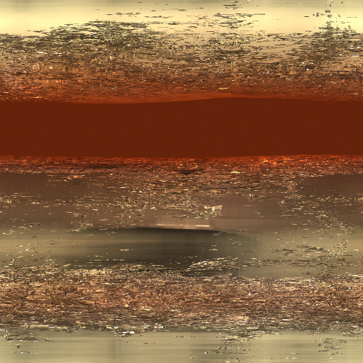 Variation 2
